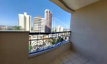 Imagem 3: Residencial Apartamento em Marília