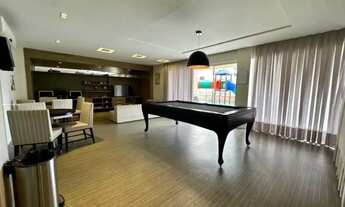 Imagem 2: Apartamento para Venda em Florianópolis, Jardim Atlântico, 2 dormitórios, 1 suíte, 2 banhe