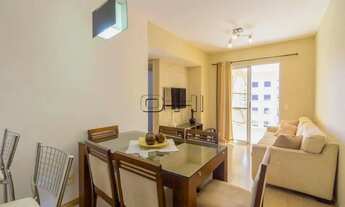 Imagem 3: Venda Apartamento 2 Dormitórios - 60 m² Vila Olímpia