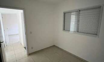 Imagem 5: Casa nova Luizote IV