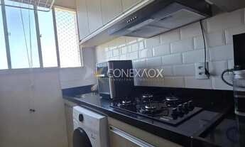 Imagem 3: Apartamento - Jardim Nova Europa - Campinas