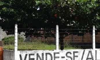 Imagem 6: Lote Terreno Esquina - São Brás - Em frente ao Condomínio Villa Formosa - Marcos Freire II