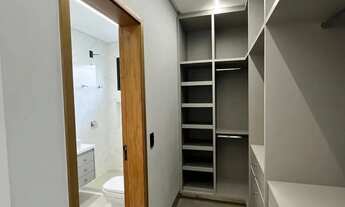 Imagem 7: CASA JD NÁPOLES ALUGUEL