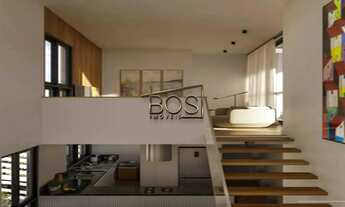 Imagem 7: Apartamento à venda, 2 quartos, 2 suítes, 2 vagas, Serra - Belo Horizonte/MG