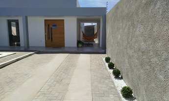 Imagem 2: VENDE-SE Casa com 4 dormitórios