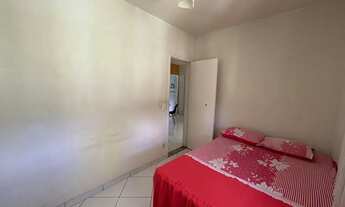 Imagem 7: Apartamento 2 quartos em Morada de