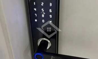 Imagem 2: Apartamento 2 Quartos no Village VIP Próximo à Barra Olímpica