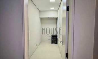 Imagem 4: Casa com 5 quartos à venda, 1150 m² - Condomínio Fazenda da Grama - Itupeva/SP