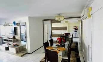 Imagem: Oceanic para venda - São Luís - MA (Apartamento