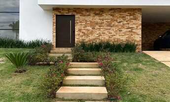 Imagem: CASA A VENDA CONDOMÍNIO LAGO AZUL GOLF