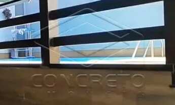 Imagem 2: Casa Residência em Jaú