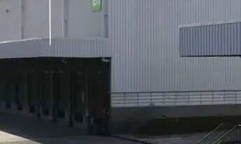 Imagem 6: Galpão Logísitico com mais de 3500 m² em Cajamar