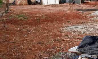 Imagem: Lote na Ponte Alta 410m²