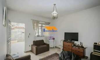 Imagem 4: Casa de 3 quartos Bairro Palmares em Belo Horizonte