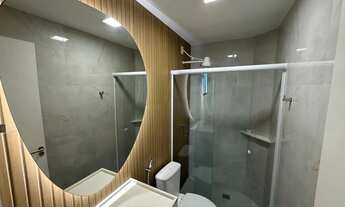 Imagem 7: Apartamento no Renascença Para Locação