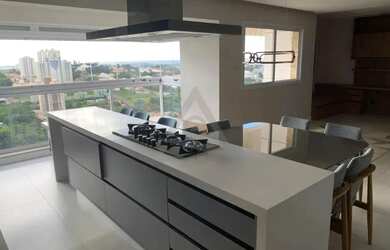 Imagem 6: Imóvel para venda tem 115 metros quadrados com 2 quartos