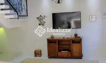 Imagem 5: Casa Alto Padrão 4 Suítes em Ipiabas , Barra do Pirai - RJ