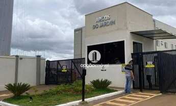 Imagem: Apartamento com 2 dormitórios para alugar