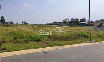 Imagem 4: Terreno - Santa Cândida - Vinhedo