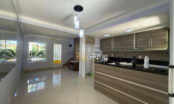 Imagem: Sobrado com 2 dormitórios para alugar