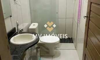 Imagem 3: Casa no Orlando Lobato - Parque Verde - Belém/PA