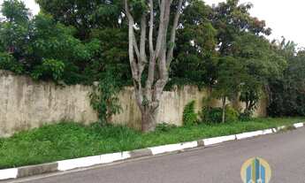 Imagem 3: Chácara à venda no bairro Recanto Maravilha III - Santana de Parnaíba/SP