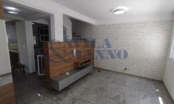 Imagem 2: Imperdível oportunidade: Casa para venda ou locação na Mooca, São Paulo-SP, com 4 quartos