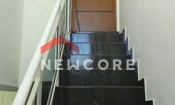 Imagem 7: Sobrado em Rua João Pacheco Dutra - Jardim Brasil - Peruíbe/SP