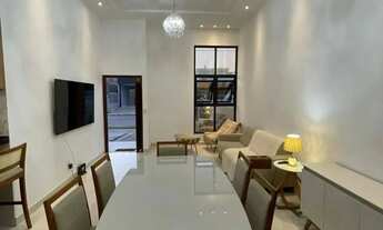 Imagem 4: EDF / MAG ECOVILLE 2