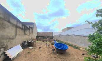 Imagem 2: Vendo Terreno 202 m², Região Ouro Verde, Campinas SP