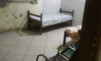 Imagem 6: Casa Juatuba Casa com 2 dormitórios