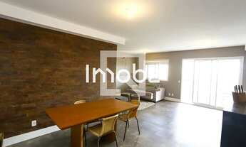 Imagem 2: Apartamento à venda no Monumento - Rua Doutor Luiz Migliano, 1870 - São Paulo - SP - CEP