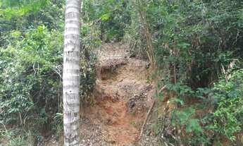 Imagem 7: Terreno/Loteamento à Venda em Vila Progresso