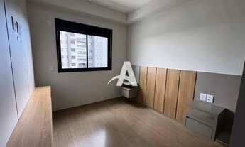 Imagem 7: Aluguel Apartamento JARDIM SUL