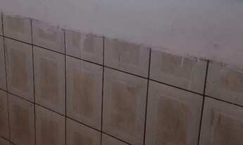 Imagem 2: Casa condomínio