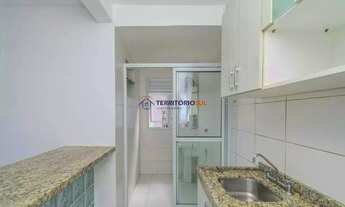 Imagem 6: Apartamento de 3 dormitórios no bairro Teresópolis