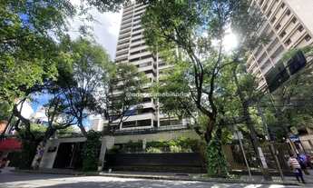 Imagem: Apartamento para aluguel, 3 quartos, 1 suíte