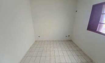 Imagem 6: Apartamento no condomínio Constituição 137 em Presidente Prudente