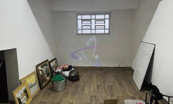 Imagem 5: Apto 3 quartos 1 suíte 2 vagas de garagem com 115 M²