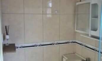 Imagem 7: Apartamento em Jardim Leopoldina