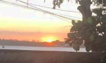 Imagem 3: Casa de praia de ubu