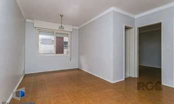 Imagem 3: Apartamento em Santo Antônio