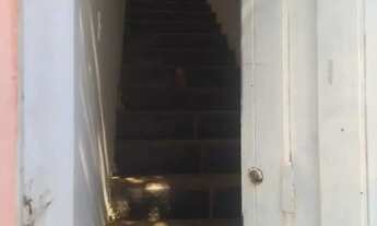 Imagem 4: Casa para Locação em Presidente Prudente, Jardim Aviação, 3 dormitórios, 2 banheiros