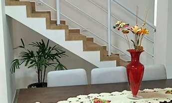 Imagem 4: Casa em Condomínio Villa Verona - Sorocaba