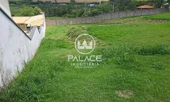 Imagem 5: Terreno residencial à venda em residencial vivenda do sol, rio das pedras