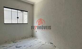 Imagem 3: MELHOR PREÇO A REGIÃO CASA DE ESQUINA 3Q COM QUINTAL E ÁREA GOURMET - JD PETRÓPOLIS - GOIÂ