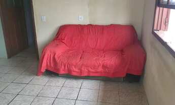 Imagem 3: Casa de praia Matinhos