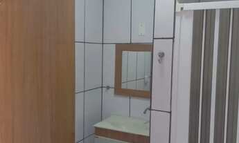 Imagem 6: Vendo kitnet em Jardim Camburi, na melhor região do Bairro