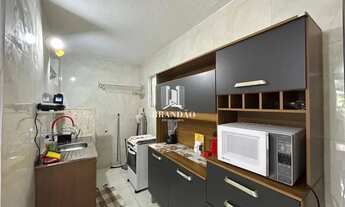 Imagem 5: APARTAMENTO A POUCOS METROS DA PRAIA