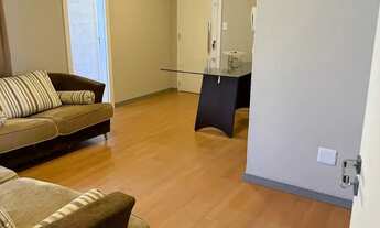 Imagem 2: Apartamento com 3 dorms + suíte - Kobrasol